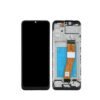 Samsung A02s Display Price in Bangladesh