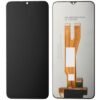 Samsung A03 Display Price in Bangladesh
