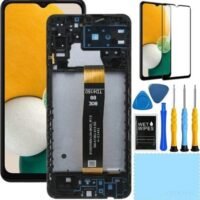 Samsung A13 display price in Bangladesh