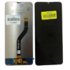 Samsung A20s Display Price in Bangladesh
