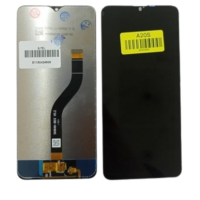 Samsung A21s Display Price in Bangladesh