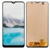 Samsung A30s Display price in Bangladesh