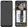 Samsung A32 Display price in Bangladesh