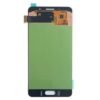 Samsung A5 Display price in Bangladesh