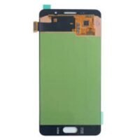 Samsung A5 Display price in Bangladesh