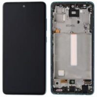 Samsung A52 Display price in Bangladesh