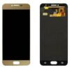 Samsung C5 Display price in Bangladesh