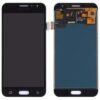 Samsung J3 Display price in Bangladesh