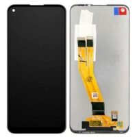 Samsung M11 Display price in Bangladesh