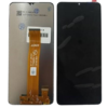 Samsung M12 Display Price in Bangladesh