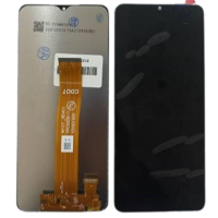 Samsung M12 Display Price in Bangladesh