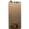 Samsung a22 display price in Bangladesh