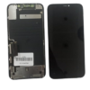 iPhone 11 Display Price in Bangladesh