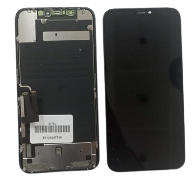 iPhone 11 Display Price in Bangladesh