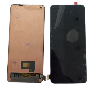 Oneplus 9r Display Price in Bangladesh