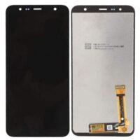 Samsung J6 plus Display price in Bangladesh