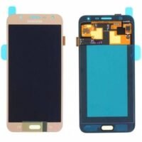 Samsung J7 Display price in Bangladesh
