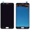 Samsung J7 prime Display price in Bangladesh