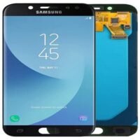 Samsung J7 pro Display price in Bangladesh