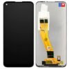 Samsung M11 Display price in Bangladesh