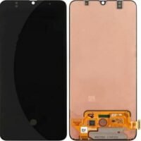 Samsung a71 Display Price in Bangladesh