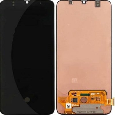 Samsung a71 Display Price in Bangladesh