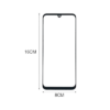 Samsung m01 Display Price in Bangladesh