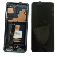 Samsung s20 ultra display price in Bangladesh