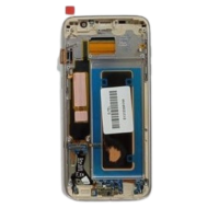 Samsung s7 edge display price in Bangladesh