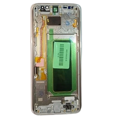 Samsung s8 Plus Display Price in Bangladesh