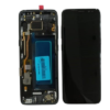 Samsung s8 display price in Bangladesh