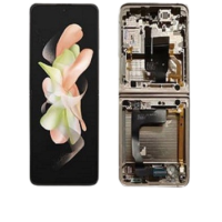 Samsung z flip 3 display price in Bangladesh