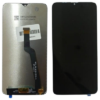 Samsung M10 Display price in Bangladesh