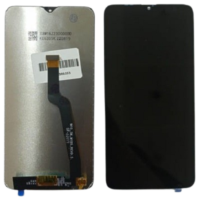 Samsung M10 Display price in Bangladesh