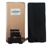 OnePlus 8 pro Display Price in Bangladesh