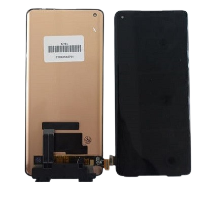 OnePlus 8 pro Display Price in Bangladesh