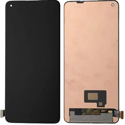 Oneplus 8t Display Price in Bangladesh