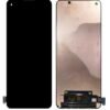 Oneplus 9 Display Price in Bangladesh