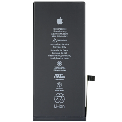 iPhone 11 Battery Price in Bangladesh