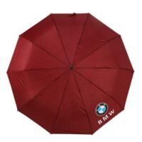 Sankar BMW 12 Ribs Windproof Umbrella Auto Open Close